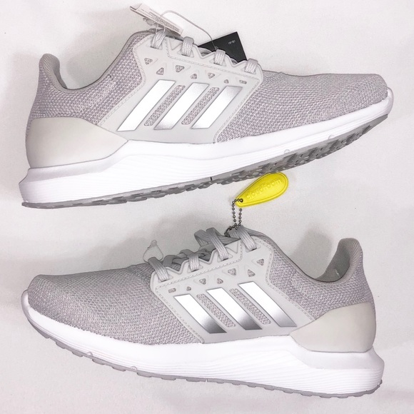 adidas ortholite cloudfoam shoes